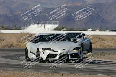 media/Nov-23-2025-Speed Ventures (Sun) [[88f20b6e61]]/6-Yellow Group/Session 1 (Turn 4)/